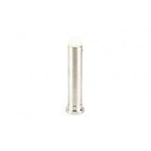 VLTOR A5 H2 STAINLESS BUFFER 7.97 OZ