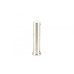 VLTOR A5 H2 STAINLESS BUFFER 7.97 OZ