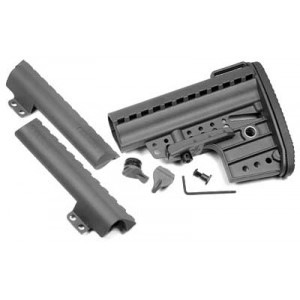 VLTOR MILSPEC IMOD CLB FT BLK