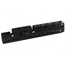 VLTOR AK EXT MLOK HANDGUARD