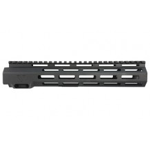 VLTOR FREEDOM RAIL MLOK 10