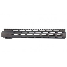 VLTOR FREEDOM RAIL MLOK 13