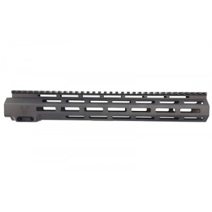 VLTOR FREEDOM RAIL MLOK 13