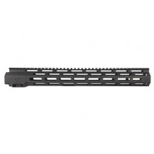 VLTOR FREEDOM RAIL MLOK 15