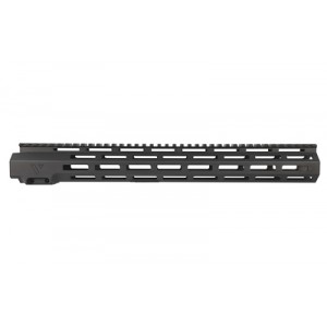 VLTOR FREEDOM RAIL MLOK 15