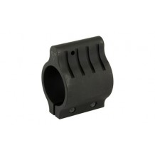 VLTOR CLAMP-ON .750 BORE BLK