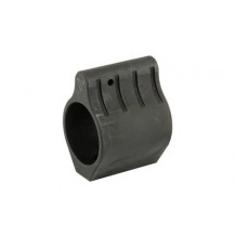 VLTOR SET SCREW .750 BORE BLK