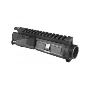 VLTOR MUR MOD UPPER RCVR BASD BLK
