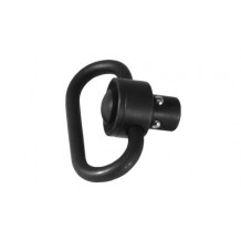 VLTOR QD SLING SWIVEL 1 1/4