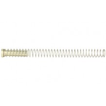 VLTOR CARBINE SPRING AND BUFFER KIT