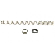 VLTOR PCC SPRING AND BUFFER KIT