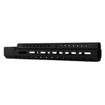 VLTOR MPX RAIL MLOK 12