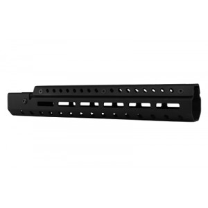 VLTOR MPX RAIL MLOK 12