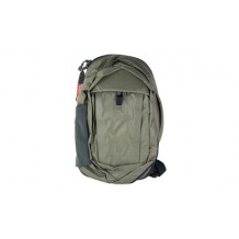 VERTX COMMUTER SLING BAG GEN 3 GRAY