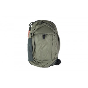 VERTX COMMUTER SLING BAG GEN 3 GRAY