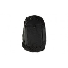 VERTX COMMUTER SLING BAG GEN 3 BLACK