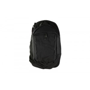 VERTX COMMUTER SLING BAG GEN 3 BLACK