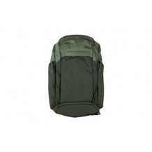 VERTX GAMUT BACKPACK GEN 3 OD GREEN