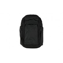 VERTX GAMUT BACKPACK GEN 3 BLACK