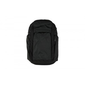 VERTX GAMUT BACKPACK GEN 3 BLACK