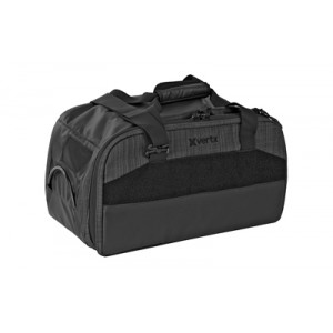 VERTX COF HEAVY RANGE BAG HTH/GL BLK