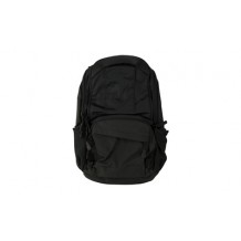 VERTX READY PACK GEN 3 BLACK