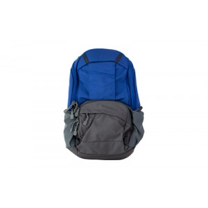 VERTX READY PACK GEN 3 BLUE/GRAY