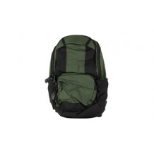 VERTX READY PACK GEN 3 GRN/BLK