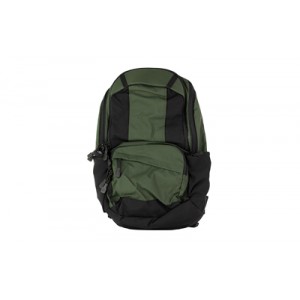 VERTX READY PACK GEN 3 GRN/BLK