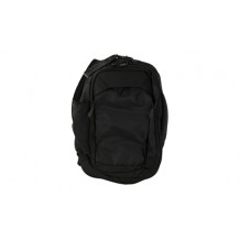 VERTX TRANSIT SLING GEN 3 BLACK