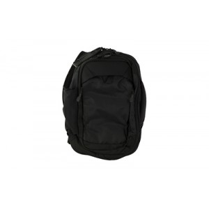 VERTX TRANSIT SLING GEN 3 BLACK