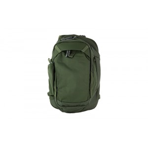 VERTX TRANSIT SLING GEN 3 GREEN