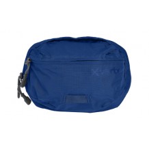 VERTX LONG WALKS MP WAIST PACK BLUE