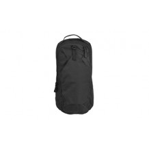 VERTX LONG WALKS BACKPACK 15L BLACK