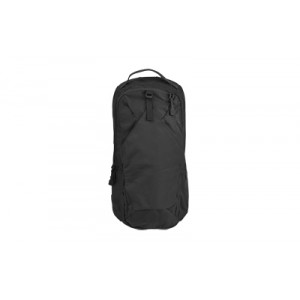 VERTX LONG WALKS BACKPACK 15L BLACK