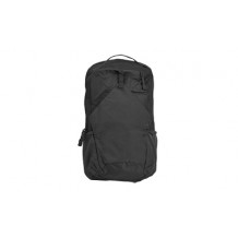 VERTX LONG WALKS BACKPACK 28L BLACK