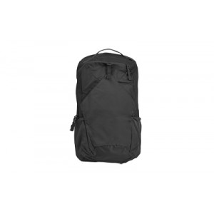 VERTX LONG WALKS BACKPACK 28L BLACK