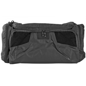 VERTX CONTINGENCY BAG 85L HTH/GL BLK