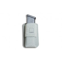 VERTX M.A.K. STD POCKET MINI-MAG GRY