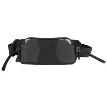 VERTX SOCP SLING BAG BLACK