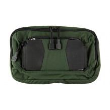 VERTX SOCP TACTICAL FANNY PACK GREEN