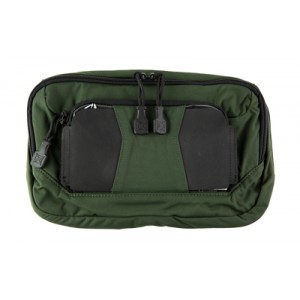 VERTX SOCP TACTICAL FANNY PACK GREEN