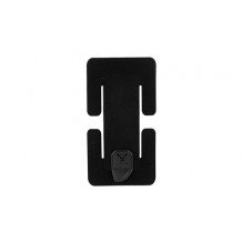 VERTX BAP STRAP XL BLACK