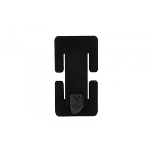 VERTX BAP STRAP XL BLACK