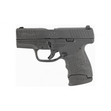 WAL PPS M2 9MM 3.2