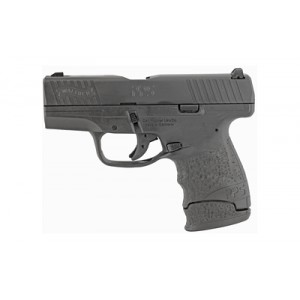 WAL PPS M2 9MM 3.2