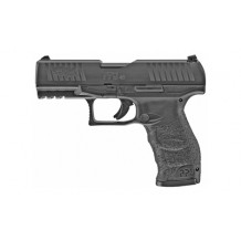 WAL PPQ M2 45ACP 4.25