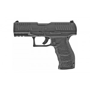 WAL PPQ M2 45ACP 4.25