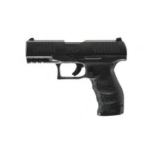 WAL PPQ M2 45ACP 4.25