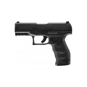 WAL PPQ M2 45ACP 4.25